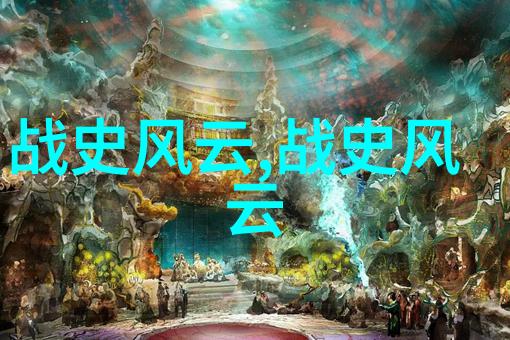 班长的哀求视频抠图的代价太高了