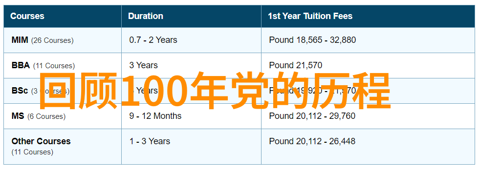 探索中国神话传说中的文化深度从古代民间故事到现代象征意义的演变
