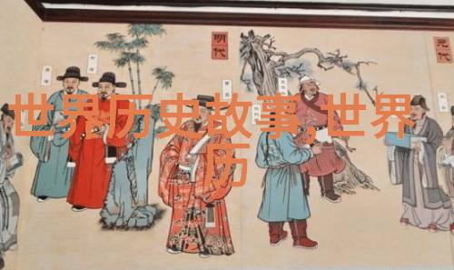 云幕轻纱烛影沉默深