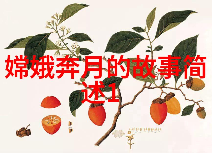 世界十大历史名人排行榜马茨胡梅尔斯上古斯塔夫马勒下