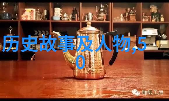 中国神话故事我亲眼见证了龙的智慧与凶猛