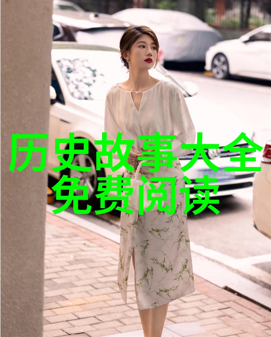 在星辰之下谱写自主自强的空间环境探测颂歌中科院国家空间科学中心研究员朱光武的奋斗之旅