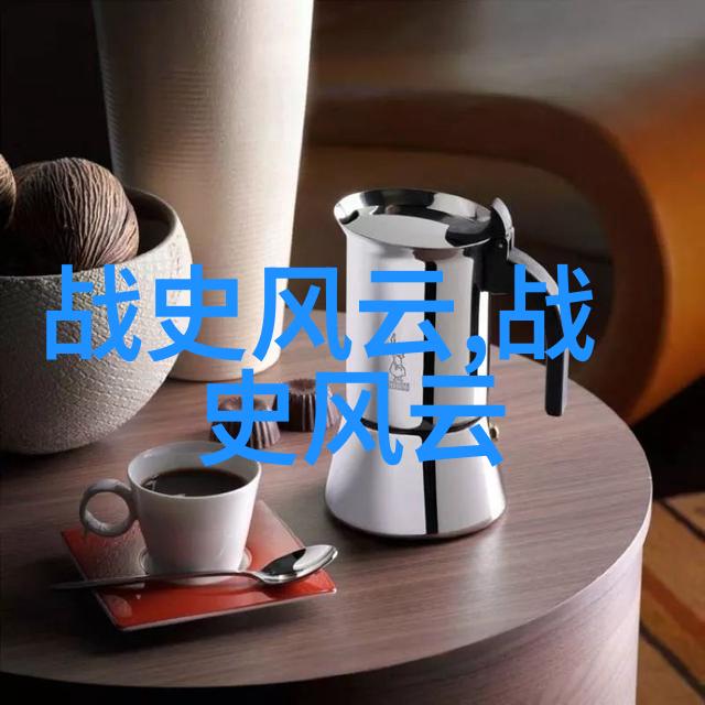 封神演义诸神争霸的传奇故事