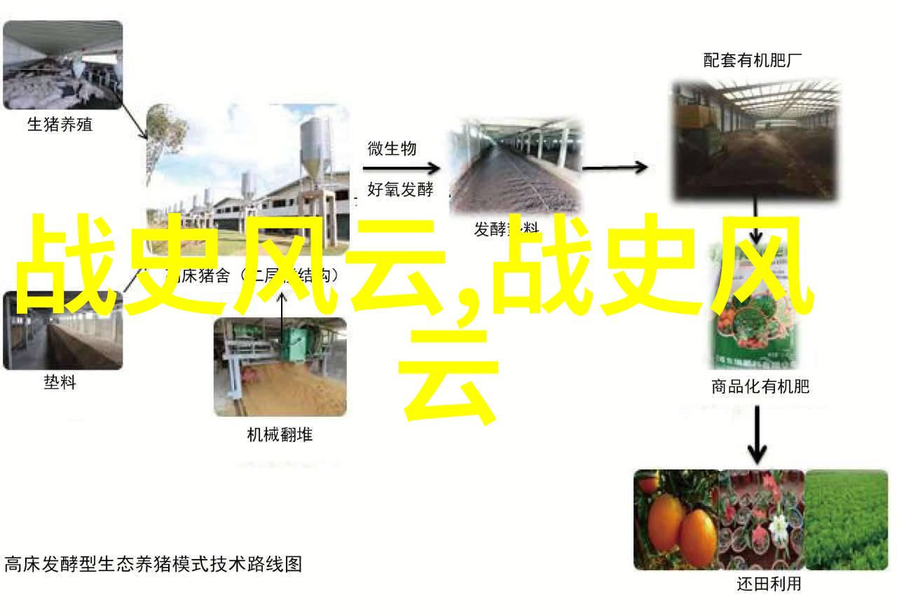 织女离世一幅传说中的哀伤