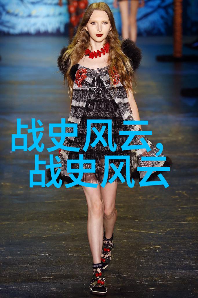 男生把大坤巴塞到女生的坤里-爱的微妙碰撞一个关于信任与理解的小故事