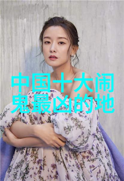 唐朝好驸马李弘皇帝简介在社会风云中绘就