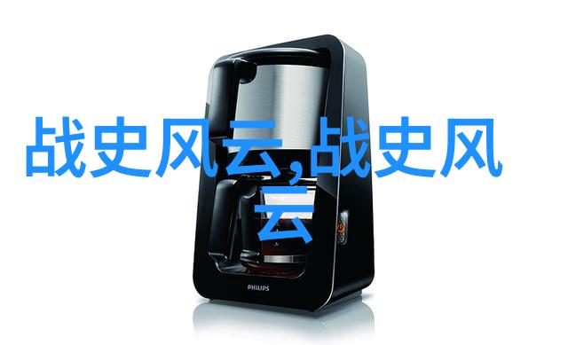 东汉王朝的宫廷七夕最美一句情话繁华似锦间月下对影成双静夜思绪中心随流星向你