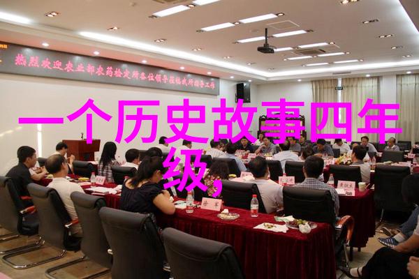 我国为什么不拍元朝电视剧