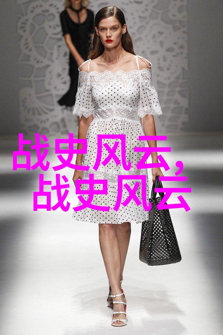 高树玛利亚全集音乐歌手专辑MV