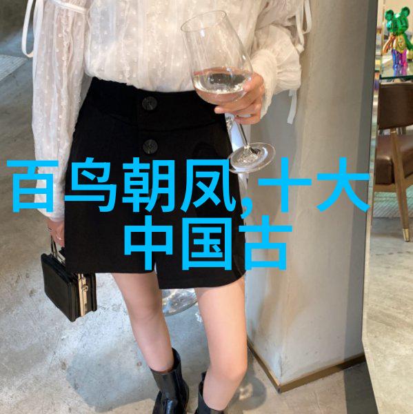 奇异事件录2023年奇闻趣事精选