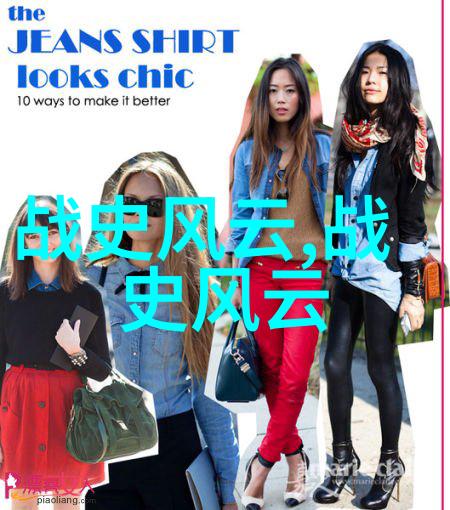 朱棣一脉不长寿的历史谜团