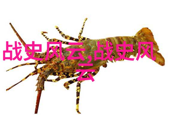 青春娱乐视频精选国内热门97后娱乐内容