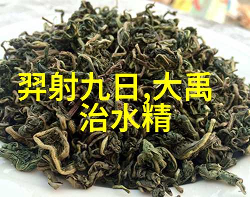 中国历史著名谋士韩非侯的智慧辉煌前363年
