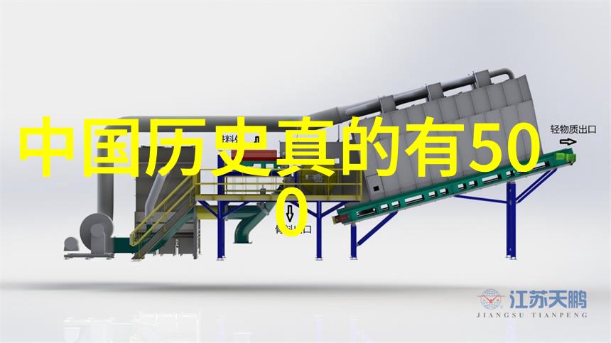 王尔德的秘密花园一段同性恋爱情史