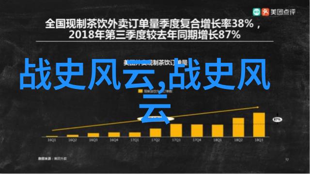 中国神话故事集中哪个英雄人物曾经与九头蛇作战