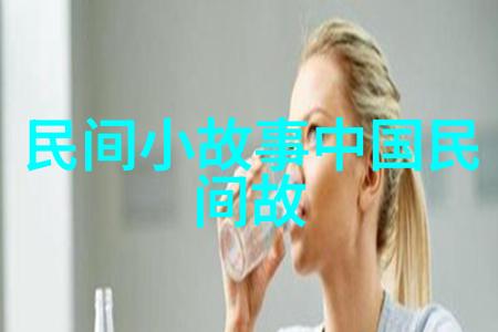 70年代老恐怖片影子中的恐惧与光影的诱惑