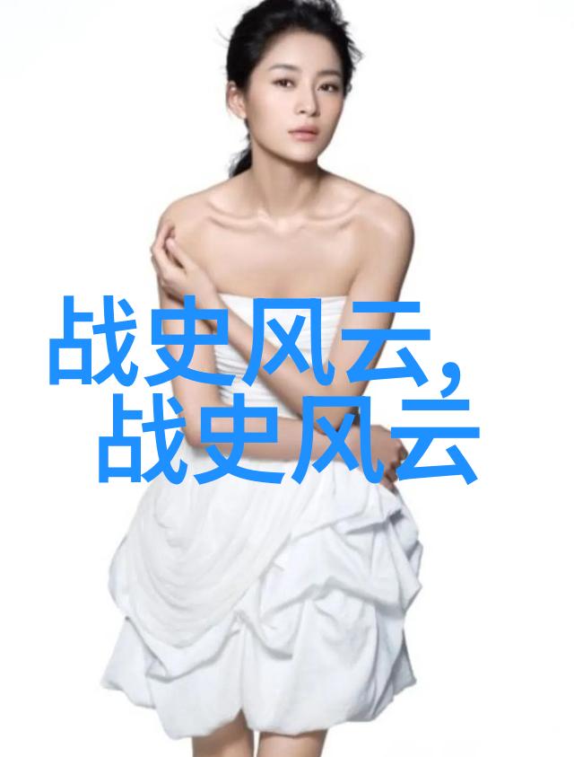 宝宝可以捅捅我的下水道吗我家的下水道小朋友探险记
