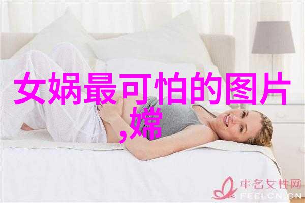神话故事100篇300字-穿梭古今的传说之旅神话故事精选