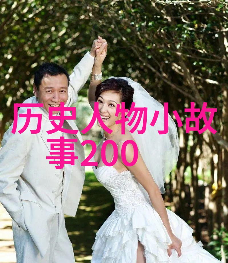 中国十大奇闻事件古墓迷雾异变风云神秘失踪怪兽现身大火星球降临