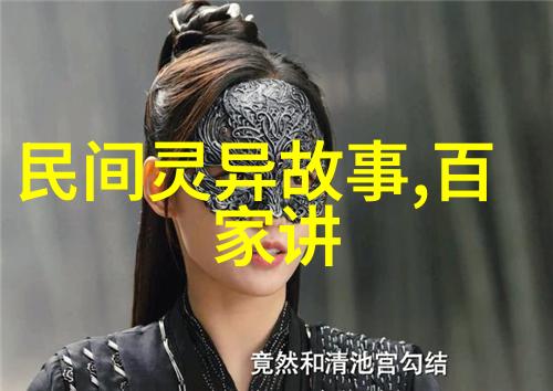 河南豫剧女演员朱巧云在南京全场热销自己的书籍