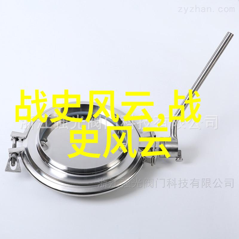 至今无法解释的100个事件我都在这里想知道答案