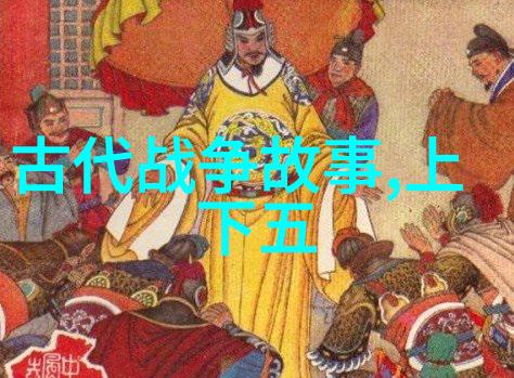 天津生活我是怎么记住天津区号的