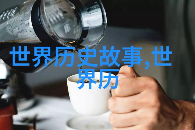 古代笑谈中国民间故事的幽默篇
