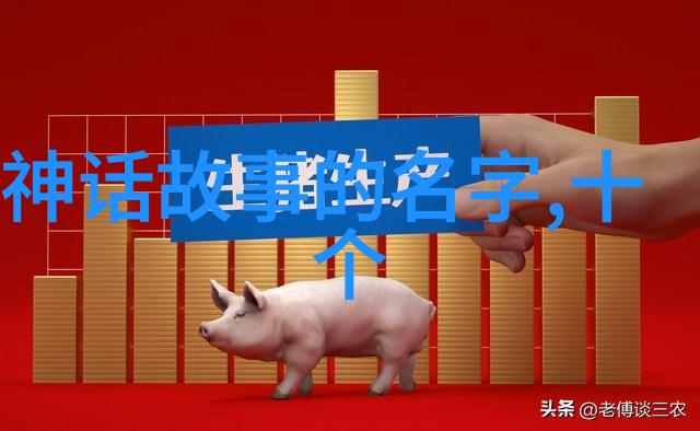温职院教务科研网之杨昭亮学者与管理者的双重面貌