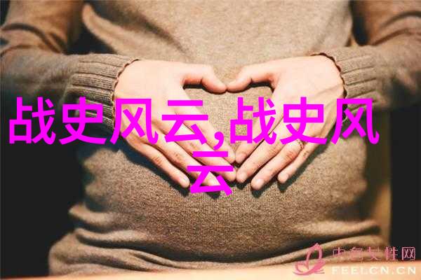 乌鸦喝水的故事智慧生存的象征