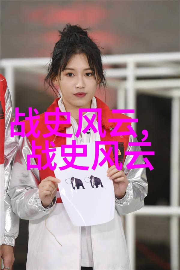 天界之门神话传说中的未解之谜