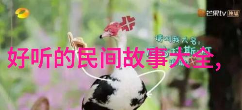 爆满警报好满射过载视频空间告急