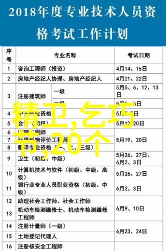 温暖夜晚的童话篇章引领小朋友飞向梦乡的睡前故事