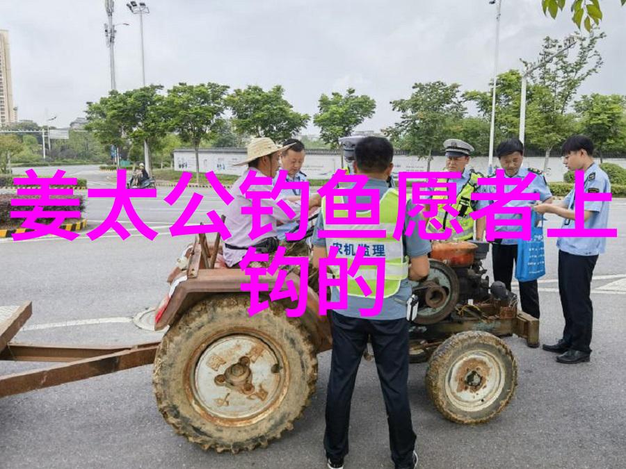 元朝历史低调探寻隐匿在时光中的辉煌与沉默