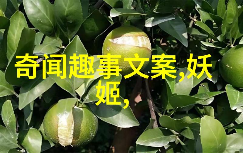 雷神宙斯与特洛伊木马古希腊罗马战争的背后