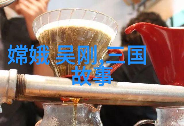 我是歌手第季第五季汤灿音符与梦想的交响篇