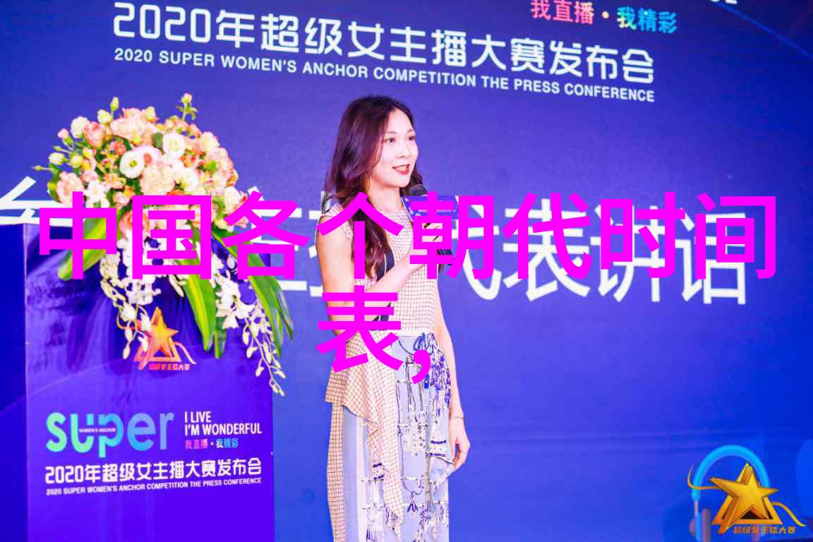 逆袭之声内地翻唱男歌手的征途