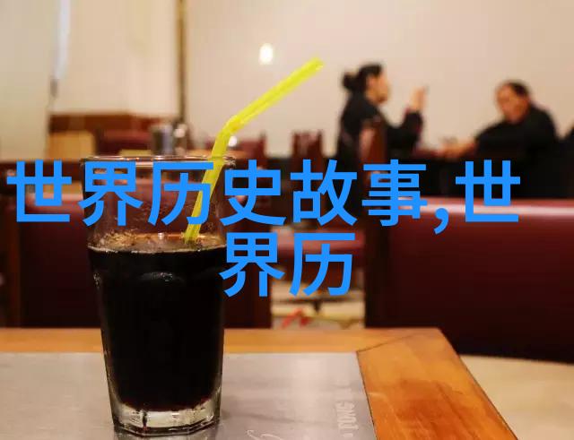 异闻录里的奇幻现象科学家如何解释这些奇迹