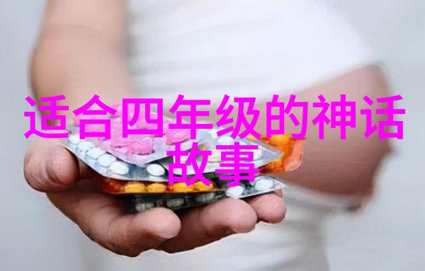沉香劈山救母古代英勇故事中的孝心与勇气
