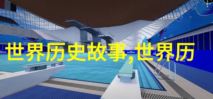 古埃及法老金字塔的守护者揭秘千年沉睡的神秘守卫