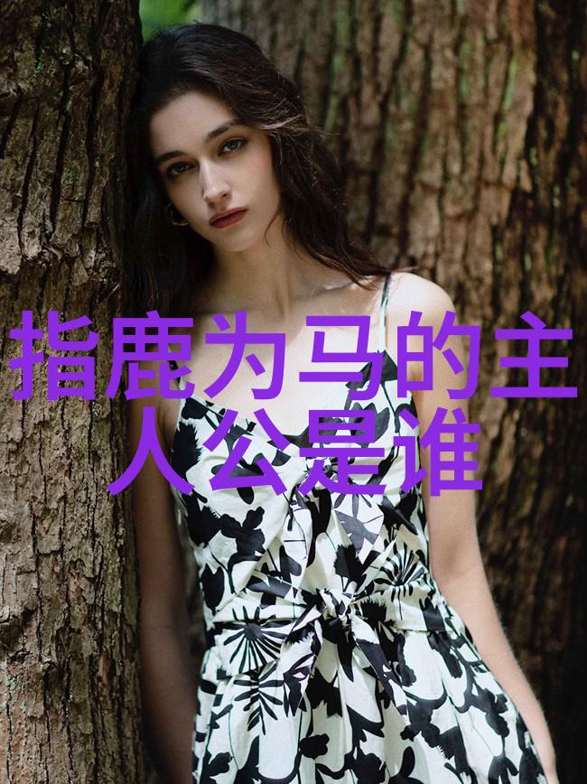 刘禹锡诗文全集犹如璀璨星辰照亮文学界的夜空