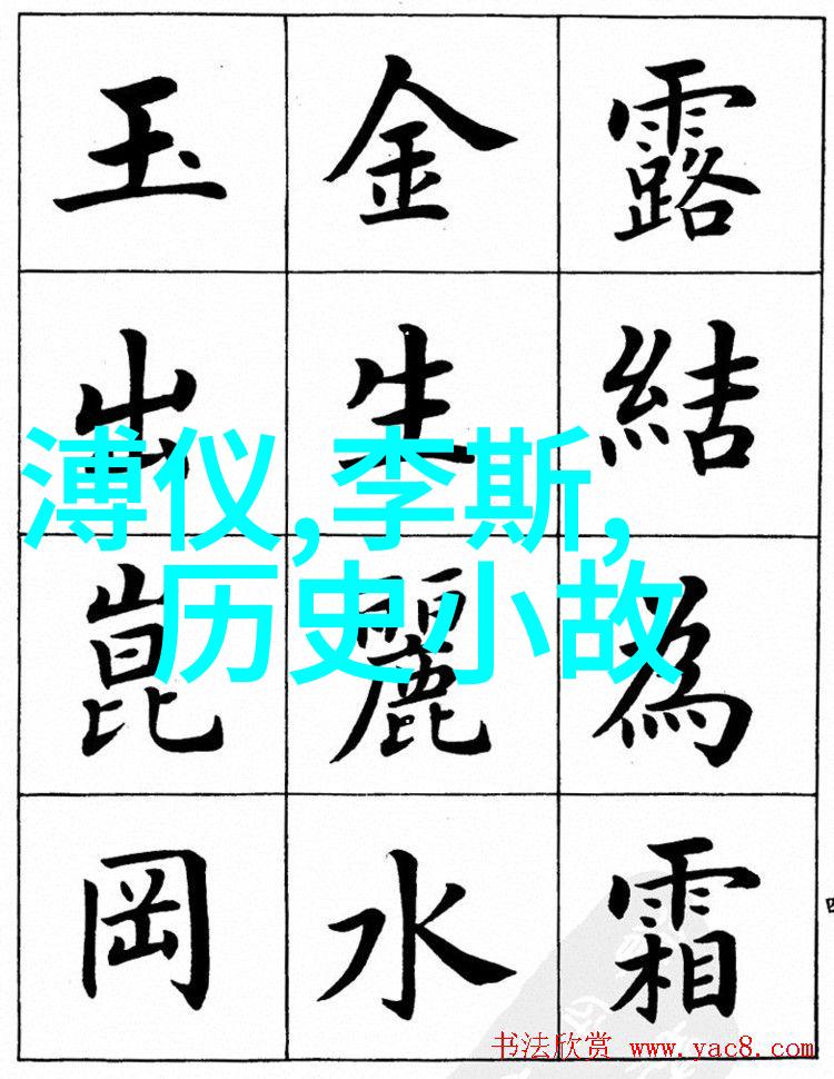 民歌大全100首老歌中国唱功女歌手百强盛名录