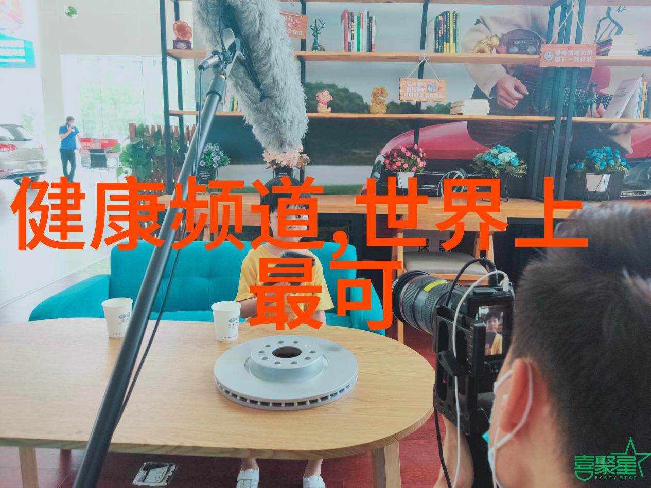明末八旗军在哪些战役中展现了其惊人的战斗能力