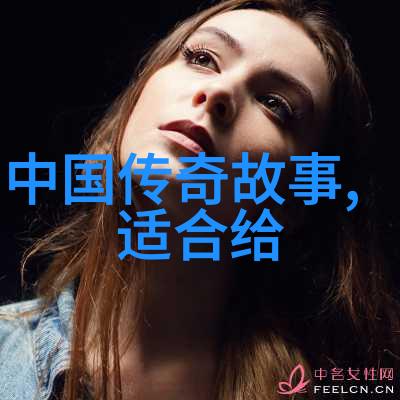 历史的长河从唐宋到明清下一个章节是怎样的