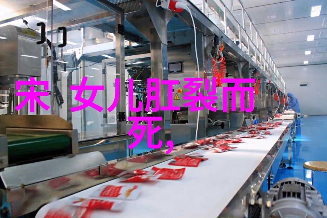 他们为何每年七月初七才能够短暂地重逢一次呢