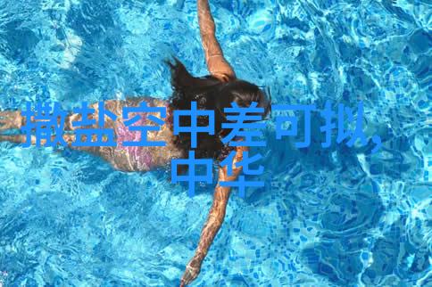 赵兵伟演绎洪先礼唱段 豫剧票友聚焦艺术传承