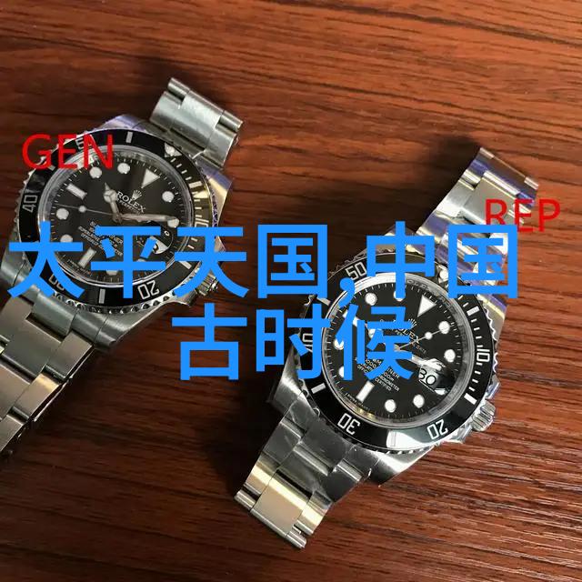 岁月中的巨人唐朝诗人的悲欢离合