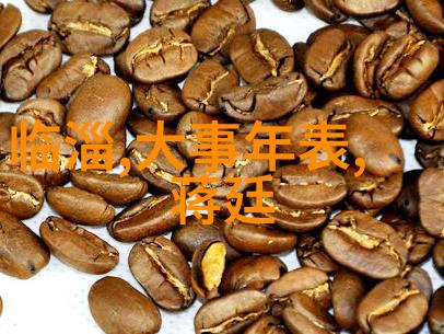 慈禧秘密生活国语探索太平天国时期的宫廷隐秘
