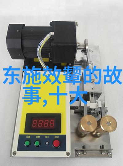 神话故事120篇经典故事-重现古老传说神话故事120篇经典故事精选