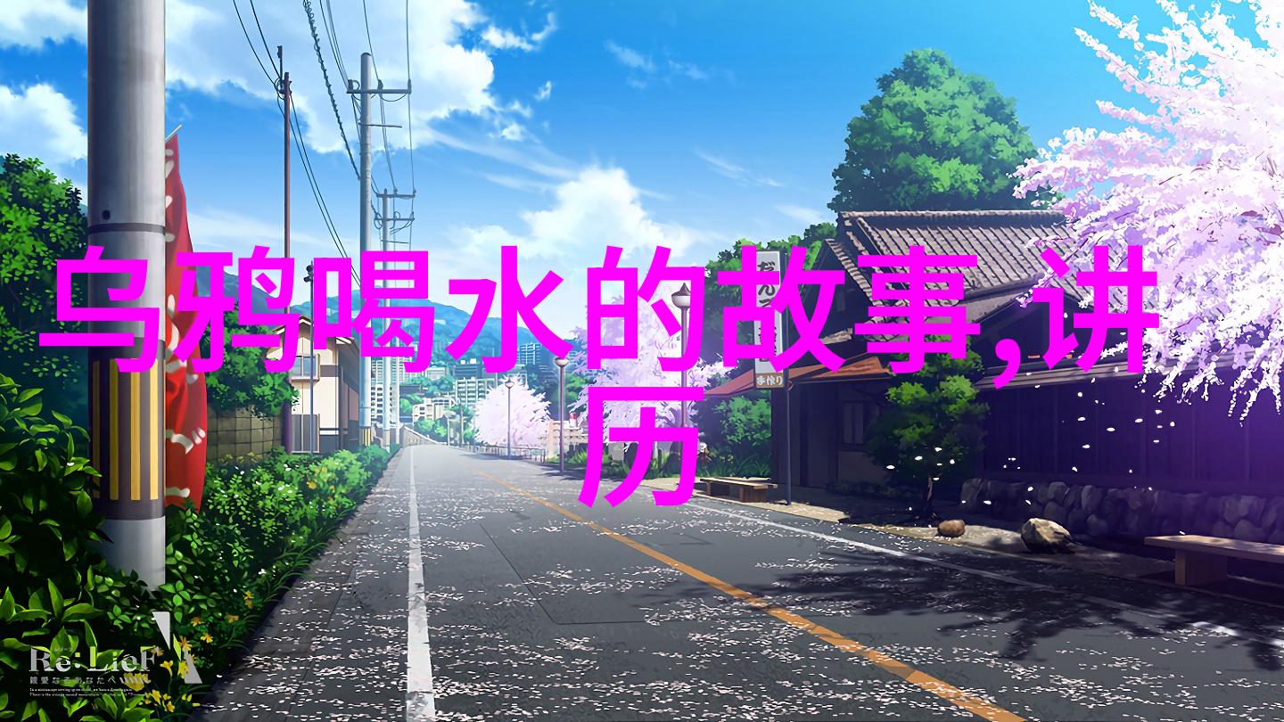 天津区号变迁史天津历史上的电话区号变化