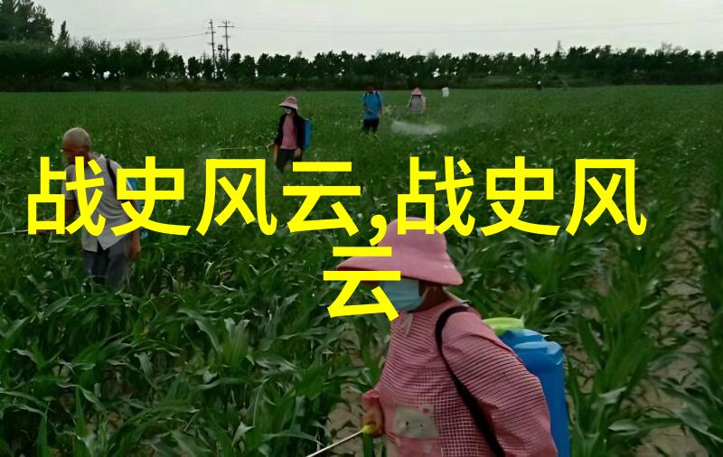 2023年新闻趣事神秘代码背后的超级英雄